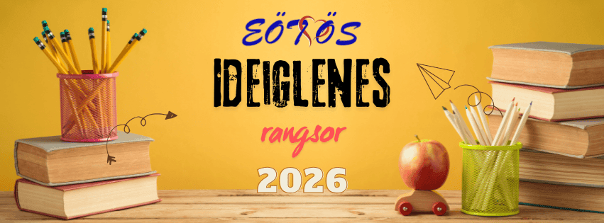 Diakép illusztrácio 1