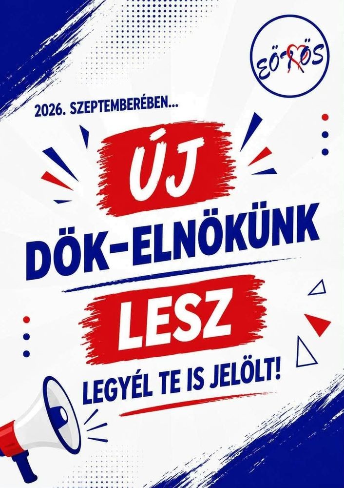Diakép illusztrácio 1